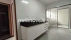 Foto 11 de Apartamento com 2 Quartos à venda, 84m² em Jardim da Penha, Vitória