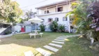 Foto 36 de Casa com 4 Quartos à venda, 264m² em Ouro Verde, Campo Largo