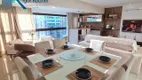 Foto 34 de Apartamento com 3 Quartos à venda, 142m² em Alphaville I, Salvador