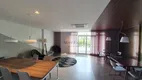 Foto 46 de Apartamento com 1 Quarto à venda, 44m² em Jardim Aeroporto, São Paulo