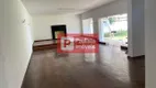 Foto 3 de Casa de Condomínio com 4 Quartos para venda ou aluguel, 464m² em Santo Amaro, São Paulo