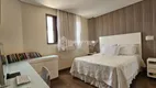 Foto 11 de Apartamento com 3 Quartos à venda, 131m² em Residencial Baldassari, Franca