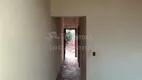 Foto 7 de Casa com 1 Quarto à venda, 70m² em Jardim Arroyo, São José do Rio Preto