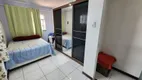 Foto 5 de Apartamento com 2 Quartos à venda, 213m² em Boca do Rio, Salvador