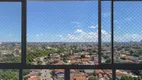 Foto 25 de Apartamento com 3 Quartos para alugar, 112m² em Jardim América, Goiânia
