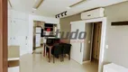 Foto 2 de Apartamento com 2 Quartos à venda, 80m² em Rio Branco, Novo Hamburgo