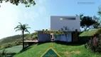 Foto 4 de Casa de Condomínio com 4 Quartos à venda, 850m² em Vale dos Cristais, Nova Lima