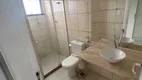 Foto 14 de Apartamento com 3 Quartos à venda, 118m² em Sol e Mar, Macaé