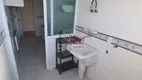 Foto 6 de Apartamento com 2 Quartos à venda, 58m² em Vila Mangalot, São Paulo