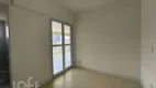 Foto 23 de Apartamento com 4 Quartos à venda, 231m² em Itaim Bibi, São Paulo