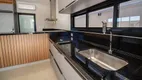 Foto 8 de Casa de Condomínio com 3 Quartos à venda, 250m² em Residencial Estoril Premium, Bauru