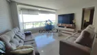 Foto 4 de Apartamento com 2 Quartos à venda, 86m² em Mucuripe, Fortaleza