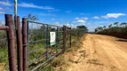 Foto 8 de Lote/Terreno à venda, 20000m² em Zona Rural, Araçaí