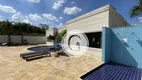 Foto 70 de Casa de Condomínio com 3 Quartos à venda, 120m² em Granja Viana, Cotia