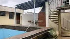 Foto 30 de Sobrado com 3 Quartos à venda, 303m² em Santana, São Paulo