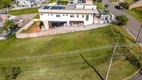 Foto 4 de Lote/Terreno à venda, 862m² em Condomínio Campo de Toscana, Vinhedo