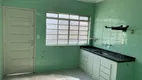 Foto 4 de Sobrado com 3 Quartos à venda, 205m² em Cursino, São Paulo