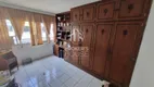 Foto 16 de Apartamento com 3 Quartos à venda, 92m² em Fradinhos, Vitória