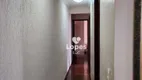 Foto 9 de Apartamento com 3 Quartos à venda, 70m² em São Lucas, São Paulo