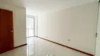 Foto 24 de Apartamento com 3 Quartos à venda, 120m² em Praia de Itaparica, Vila Velha