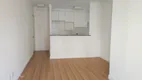 Foto 2 de Apartamento com 2 Quartos à venda, 61m² em Jardim Tupanci, Barueri