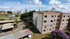 Foto 7 de Apartamento com 3 Quartos à venda, 98m² em Candeias, Vitória da Conquista