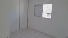 Foto 2 de Casa com 2 Quartos à venda, 80m² em Liberdade, Salvador