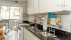 Foto 7 de Apartamento com 4 Quartos à venda, 135m² em Lagoa, Rio de Janeiro