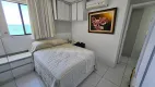 Foto 5 de Apartamento com 2 Quartos à venda, 52m² em Boa Viagem, Recife