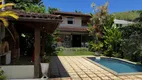 Foto 7 de Casa de Condomínio com 4 Quartos à venda, 200m² em Frade, Angra dos Reis