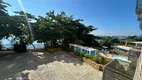 Foto 32 de Apartamento com 4 Quartos à venda, 208m² em Barra da Tijuca, Rio de Janeiro