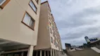 Foto 15 de Apartamento com 2 Quartos à venda, 51m² em Ipiranga, São José