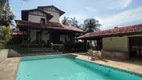 Foto 3 de Casa de Condomínio com 4 Quartos à venda, 951m² em Camboinhas, Niterói