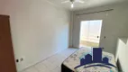 Foto 13 de Casa de Condomínio com 2 Quartos à venda, 60m² em Praia do Morro, Guarapari
