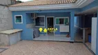 Foto 30 de Casa de Condomínio com 2 Quartos à venda, 140m² em Campo Grande, Rio de Janeiro