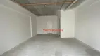 Foto 5 de Sala Comercial para venda ou aluguel, 41m² em Tatuapé, São Paulo