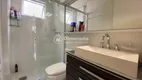 Foto 21 de Apartamento com 4 Quartos à venda, 108m² em Córrego Grande, Florianópolis