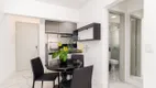 Foto 11 de Apartamento com 1 Quarto para alugar, 42m² em Itaim Bibi, São Paulo