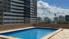 Foto 22 de Cobertura com 3 Quartos à venda, 210m² em Adrianópolis, Manaus