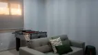 Foto 41 de Apartamento com 3 Quartos à venda, 77m² em Goiabeiras, Cuiabá