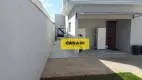 Foto 14 de Casa com 3 Quartos à venda, 104m² em Recanto das Primaveras I, Boituva