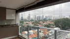 Foto 21 de Apartamento com 3 Quartos à venda, 132m² em Brooklin, São Paulo