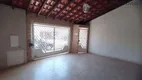Foto 5 de Casa com 2 Quartos à venda, 134m² em Parque Residencial Jaguari, Americana