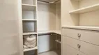 Foto 17 de Flat com 1 Quarto à venda, 39m² em Jardim Goiás, Goiânia