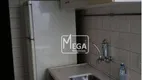 Foto 6 de Apartamento com 2 Quartos à venda, 47m² em Jaguaré, São Paulo