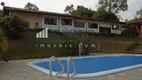 Foto 34 de Fazenda/Sítio com 7 Quartos à venda, 1200m² em Boa Vista, Piracaia