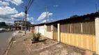 Foto 2 de Casa com 2 Quartos à venda, 54m² em Novo Jardim Oriente, Valparaíso de Goiás