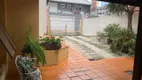Foto 4 de Casa com 4 Quartos à venda, 170m² em Canto, Florianópolis