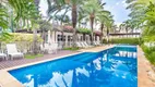 Foto 66 de Casa de Condomínio com 3 Quartos à venda, 181m² em Loteamento Residencial Vila Bella, Campinas