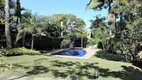 Foto 36 de Casa de Condomínio com 4 Quartos à venda, 466m² em Altos de São Fernando, Jandira